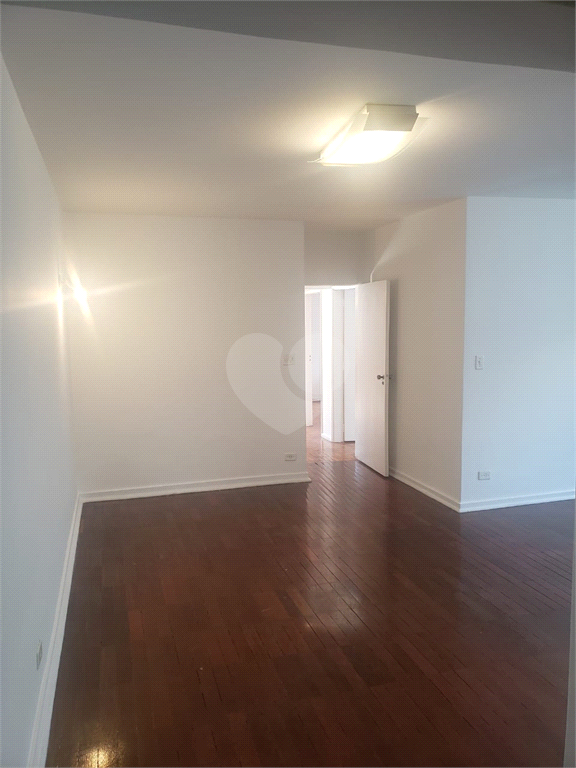 Aluguel Apartamento São Paulo Paraíso REO634977 5