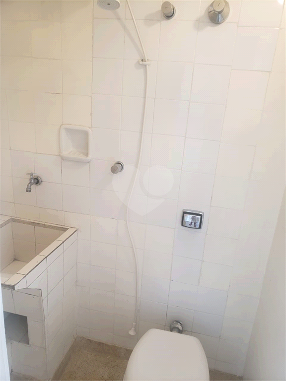 Aluguel Apartamento São Paulo Paraíso REO634977 22