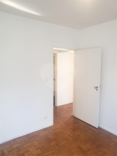 Aluguel Apartamento São Paulo Paraíso REO634977 7