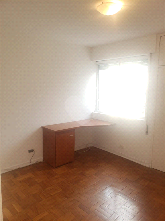 Aluguel Apartamento São Paulo Paraíso REO634977 12