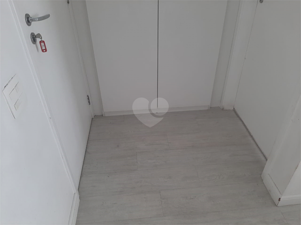 Venda Apartamento Rio De Janeiro Andaraí REO634984 17