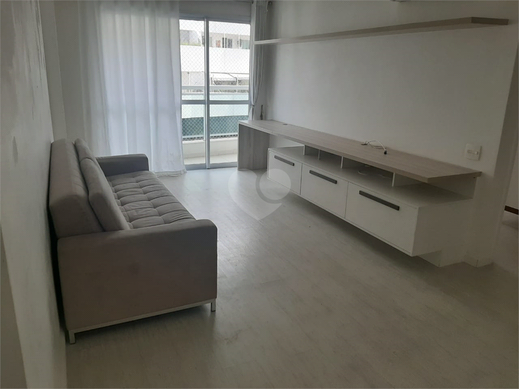 Venda Apartamento Rio De Janeiro Andaraí REO634984 28