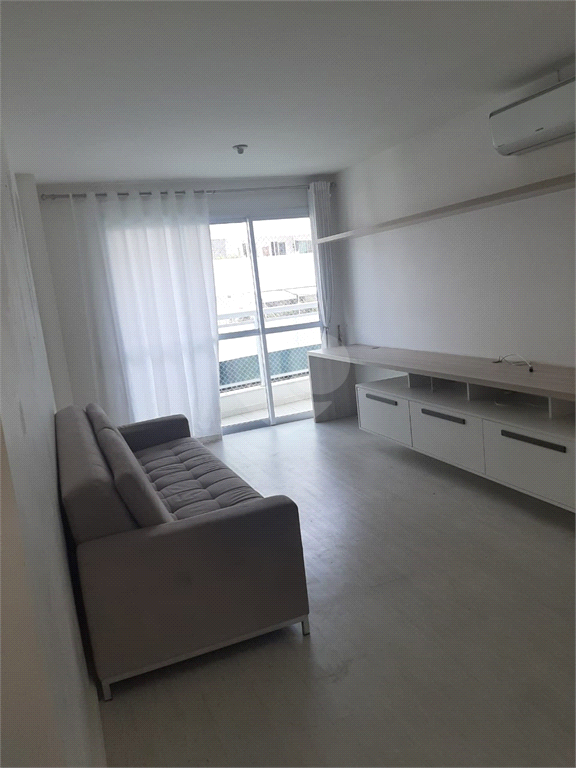 Venda Apartamento Rio De Janeiro Andaraí REO634984 8