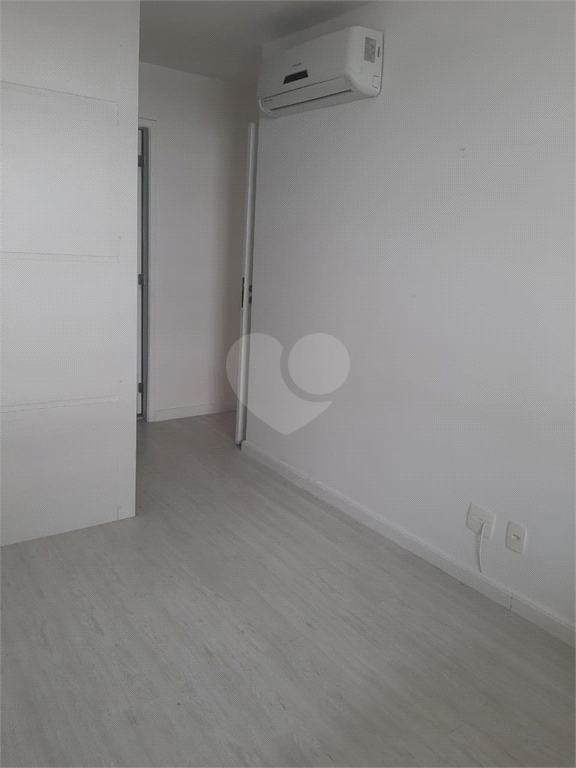 Venda Apartamento Rio De Janeiro Andaraí REO634984 30