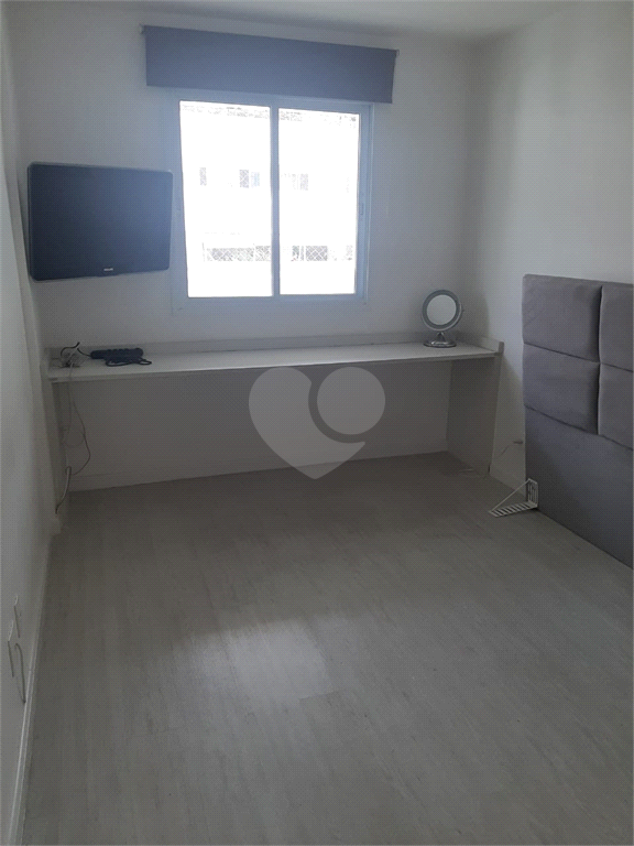 Venda Apartamento Rio De Janeiro Andaraí REO634984 13