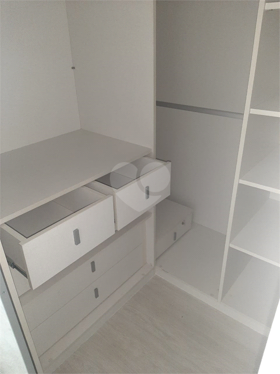 Venda Apartamento Rio De Janeiro Andaraí REO634984 31