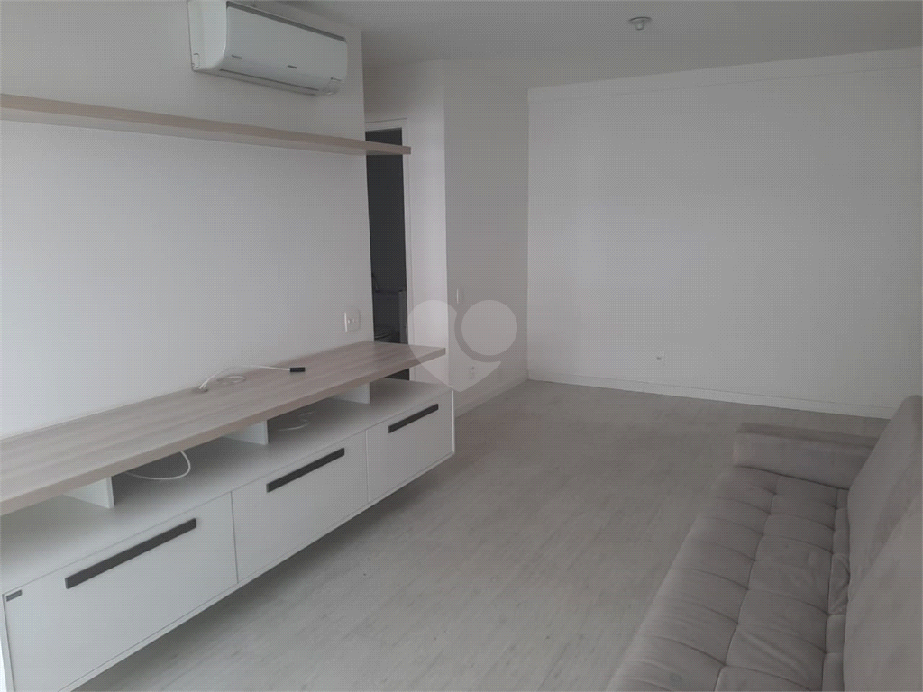 Venda Apartamento Rio De Janeiro Andaraí REO634984 7