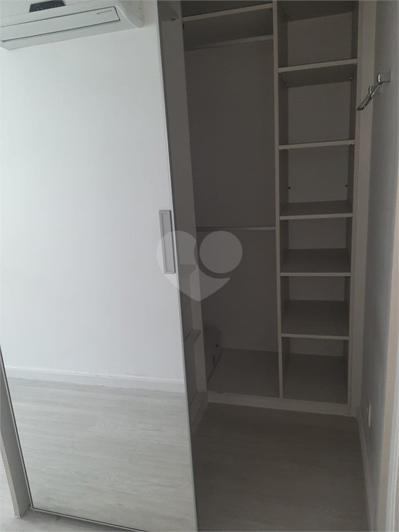 Venda Apartamento Rio De Janeiro Andaraí REO634984 24