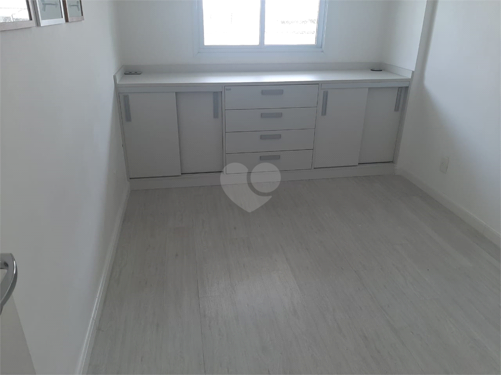 Venda Apartamento Rio De Janeiro Andaraí REO634984 16