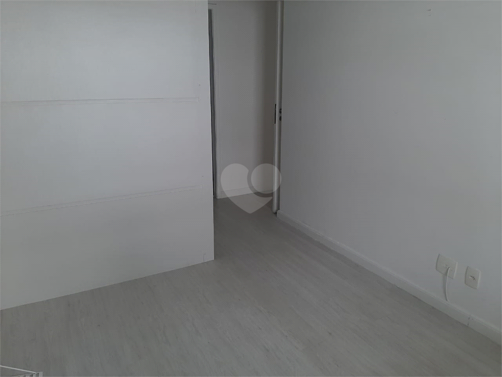 Venda Apartamento Rio De Janeiro Andaraí REO634984 9