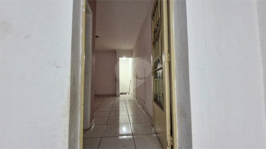 Foto REO634996
