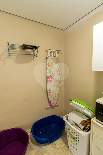 Foto REO63500