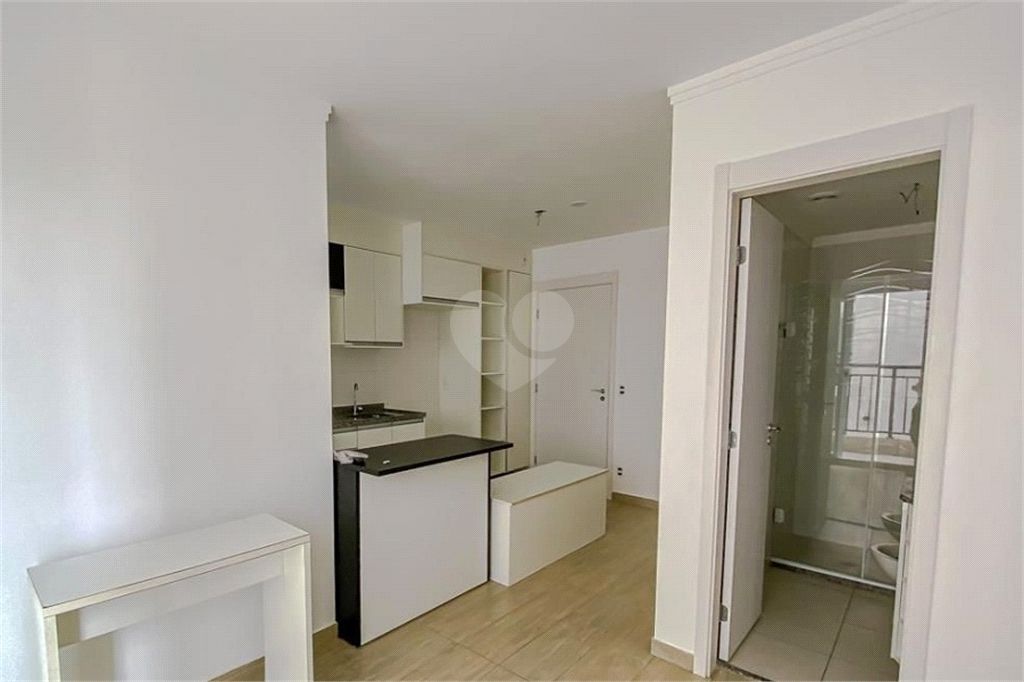 Venda Apartamento São Paulo Brás REO635004 13