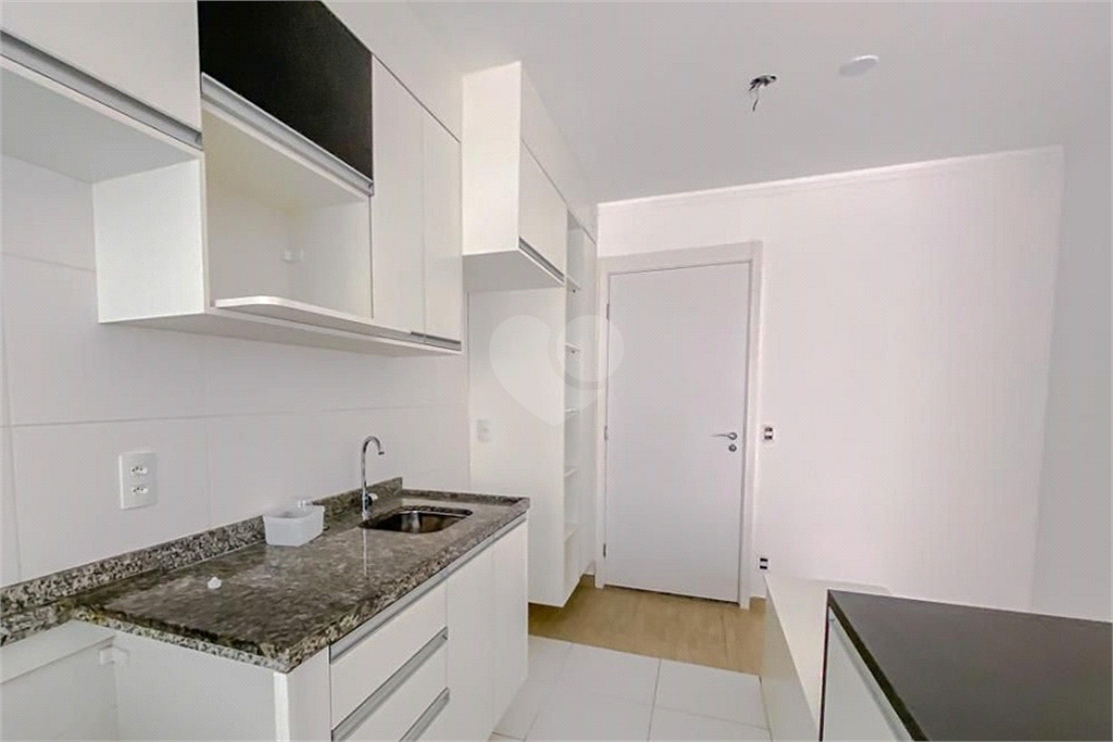 Venda Apartamento São Paulo Brás REO635004 19