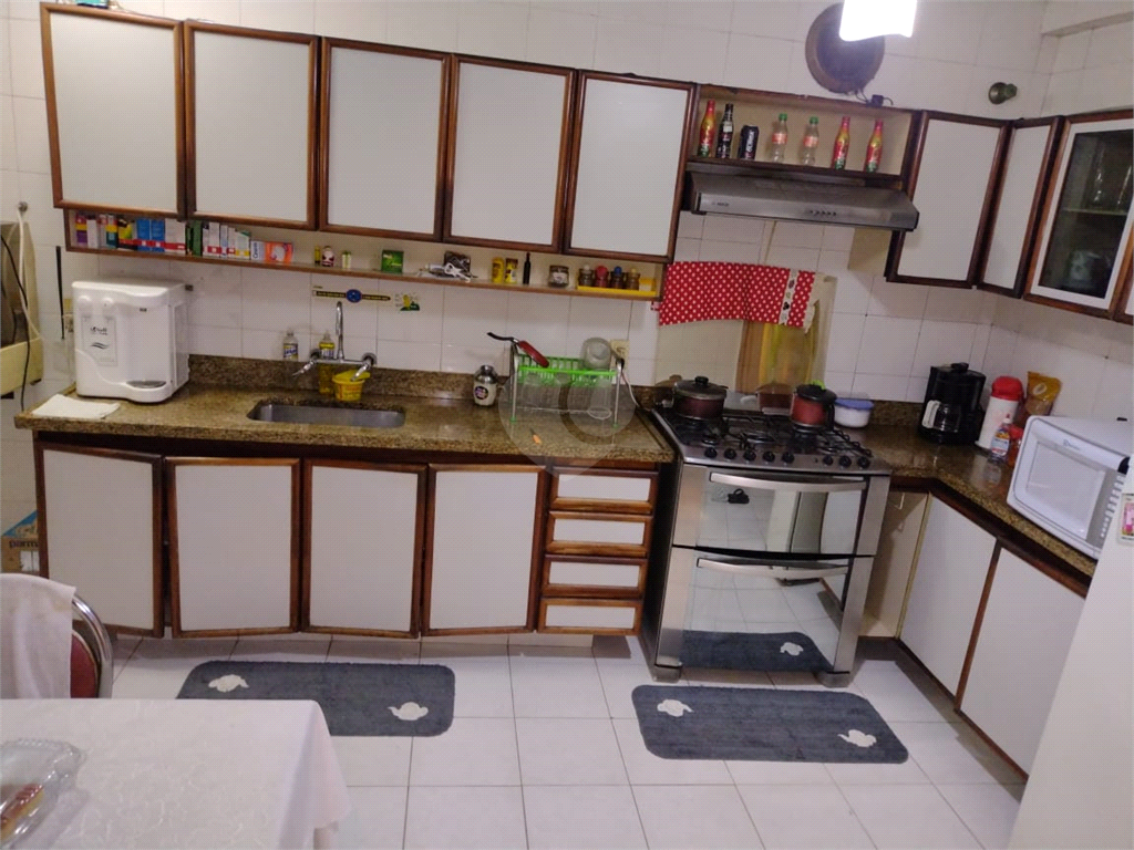 Venda Cobertura Rio De Janeiro Vila Da Penha REO635005 21