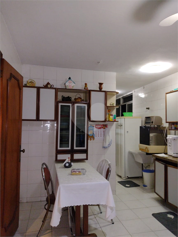 Venda Cobertura Rio De Janeiro Vila Da Penha REO635005 23