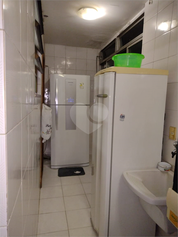 Venda Cobertura Rio De Janeiro Vila Da Penha REO635005 24