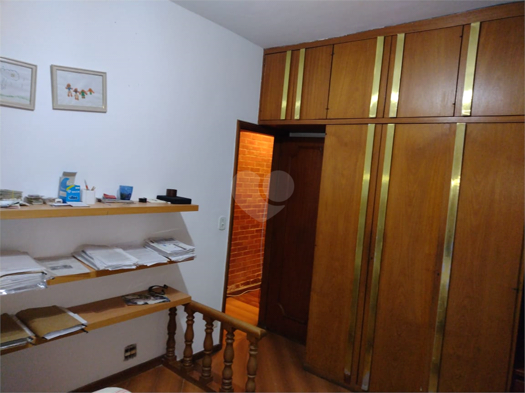 Venda Cobertura Rio De Janeiro Vila Da Penha REO635005 13