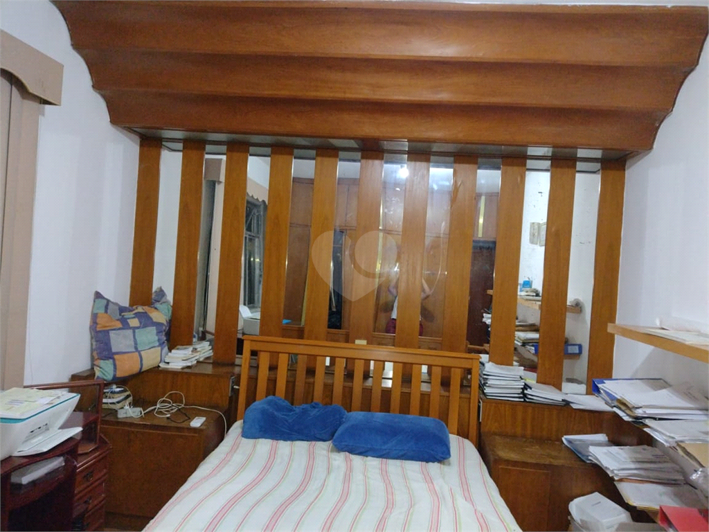 Venda Cobertura Rio De Janeiro Vila Da Penha REO635005 12