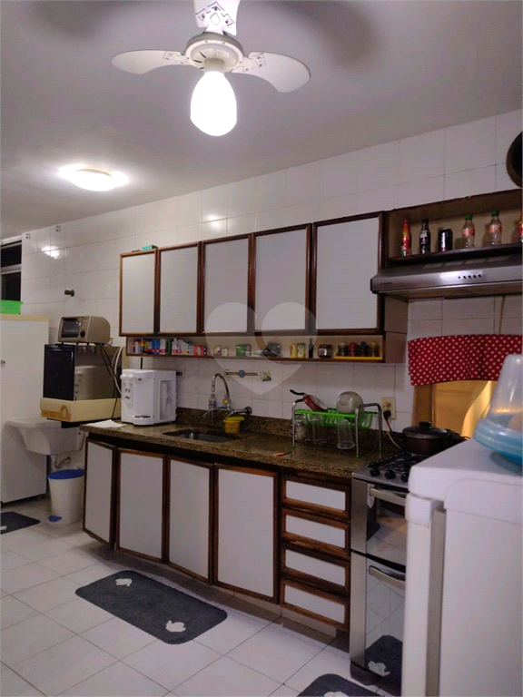 Venda Cobertura Rio De Janeiro Vila Da Penha REO635005 22