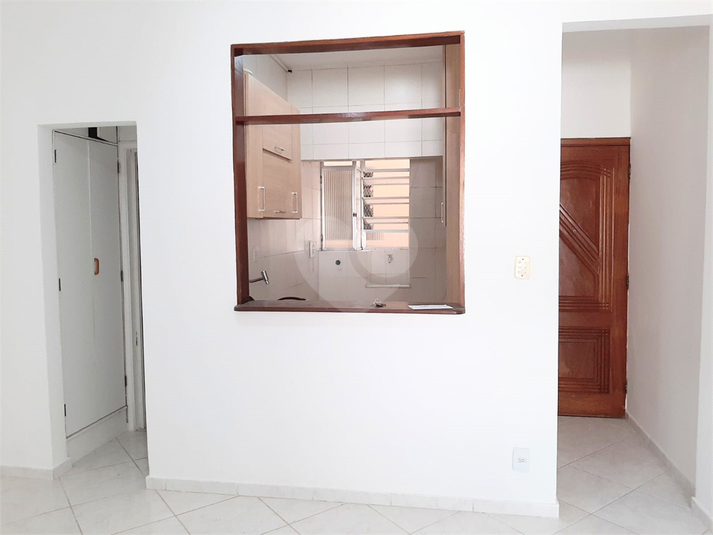 Foto REO635006