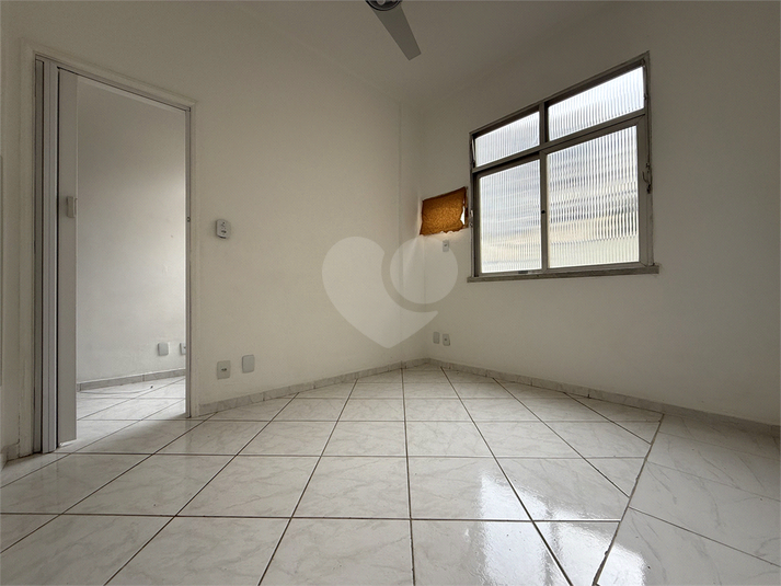 Foto REO635006