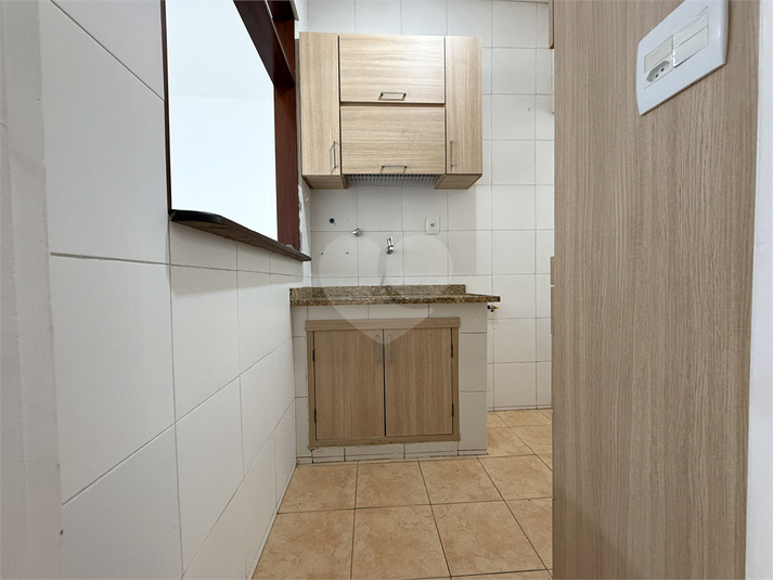 Foto REO635006