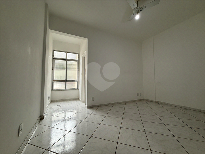 Foto REO635006