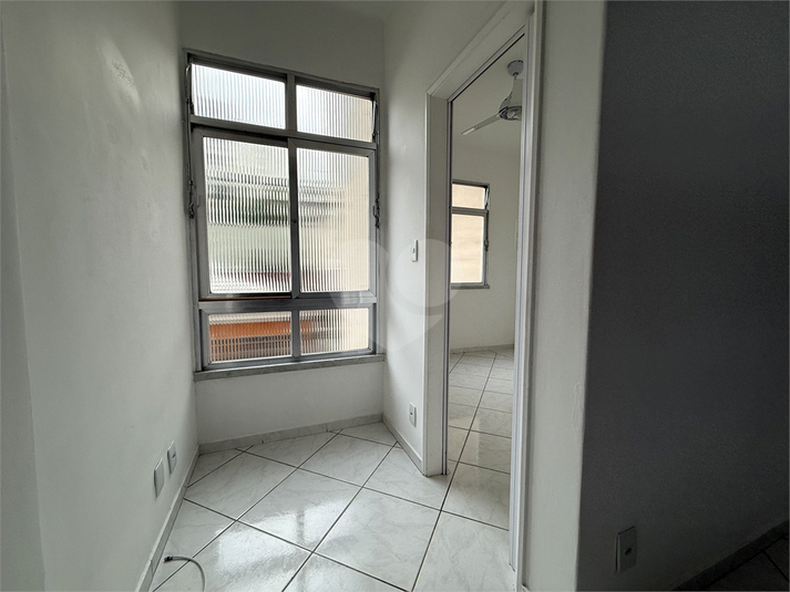 Foto REO635006