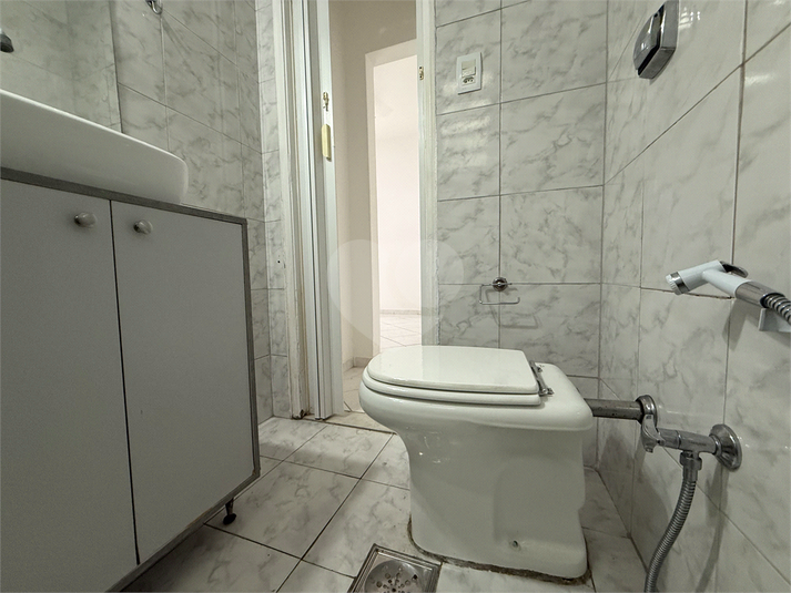 Foto REO635006