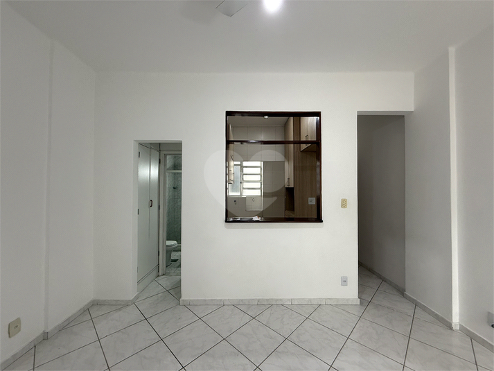 Foto REO635006