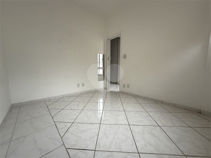 Foto REO635006