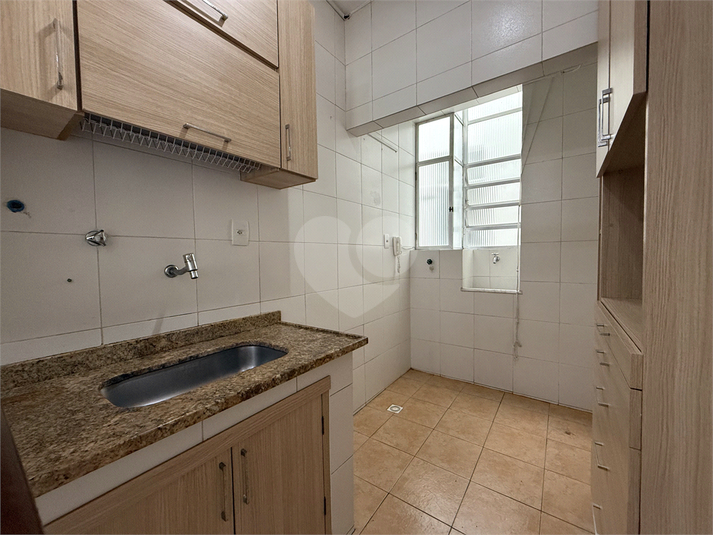 Foto REO635006