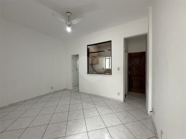 Foto REO635006
