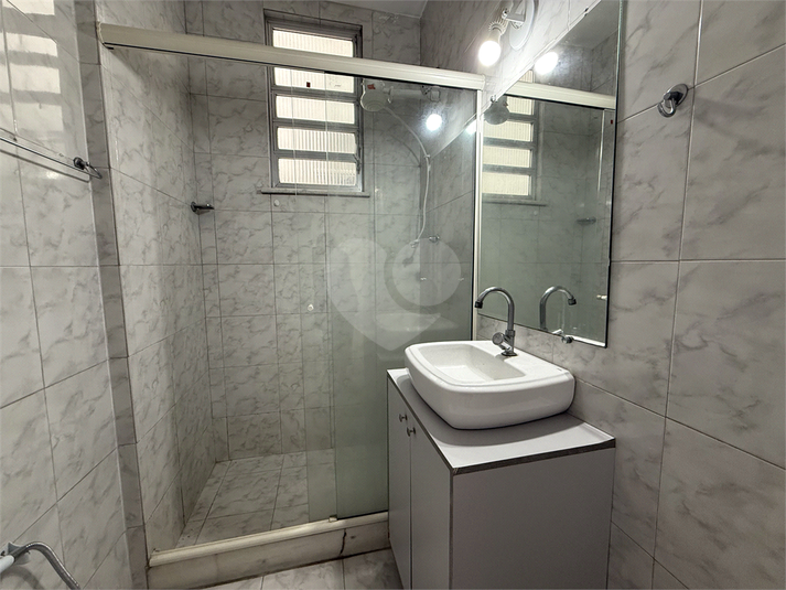Foto REO635006