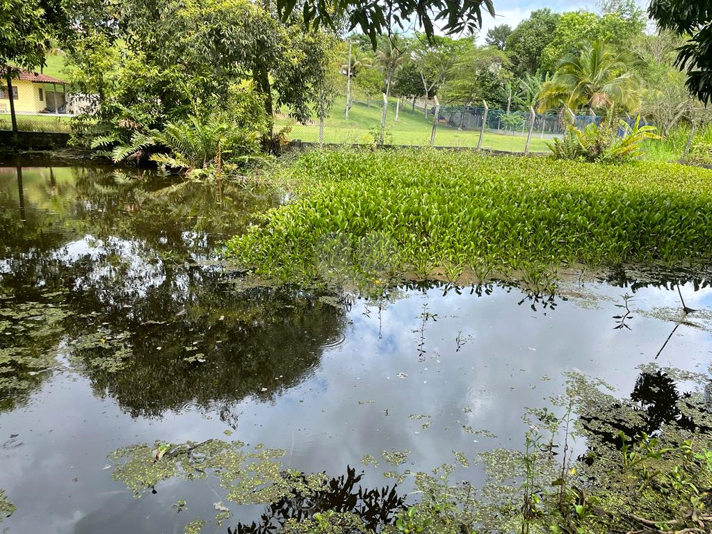 Venda Terreno Vila Velha Retiro Do Congo REO635015 21