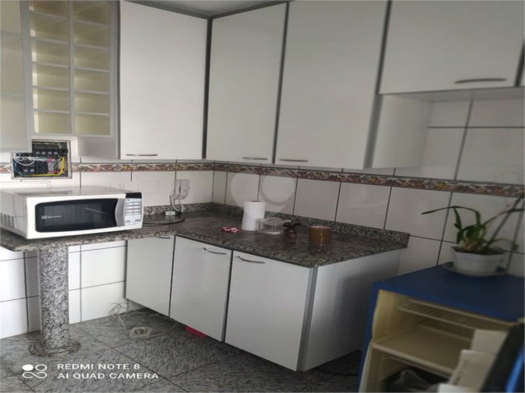 Venda Apartamento São Paulo Jardim Oriental REO635020 7