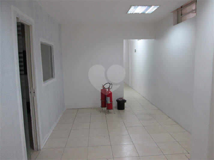 Foto REO63503