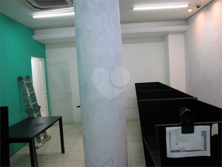 Foto REO63503