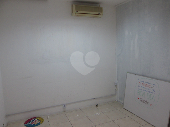 Foto REO63503