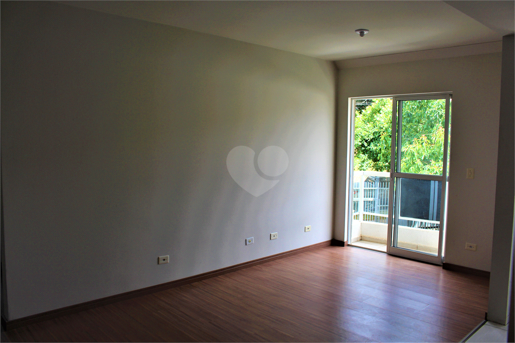 Venda Apartamento Curitiba Tingui REO635030 9