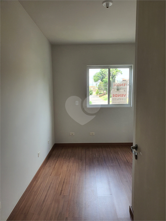 Venda Apartamento Curitiba Tingui REO635030 13