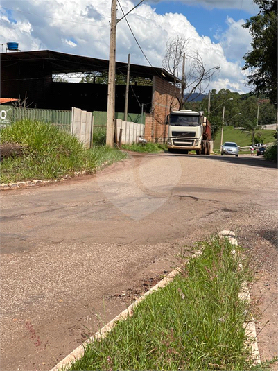 Foto REO635037