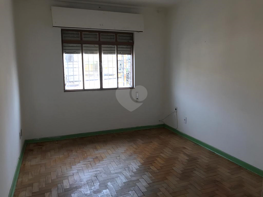 Venda Sobrado São Paulo Saúde REO635077 17