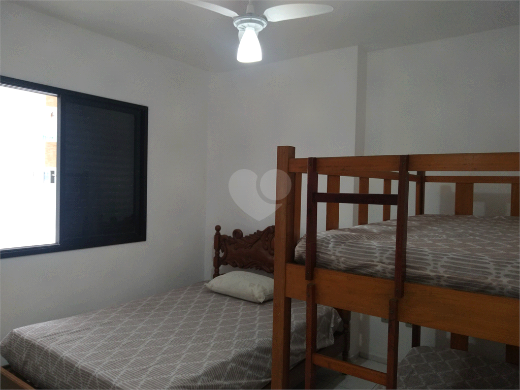 Venda Apartamento Praia Grande Ocian REO635093 10