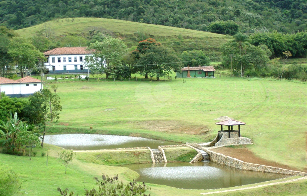 Venda Fazenda Piquete Centro REO635107 15