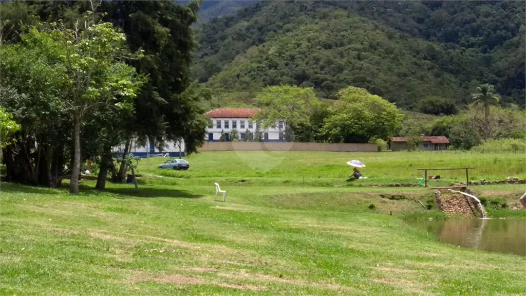 Venda Fazenda Piquete Centro REO635107 12