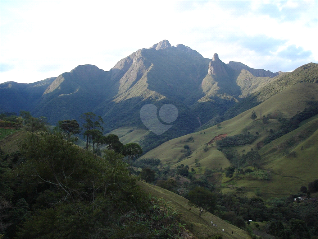 Venda Fazenda Piquete Centro REO635107 13