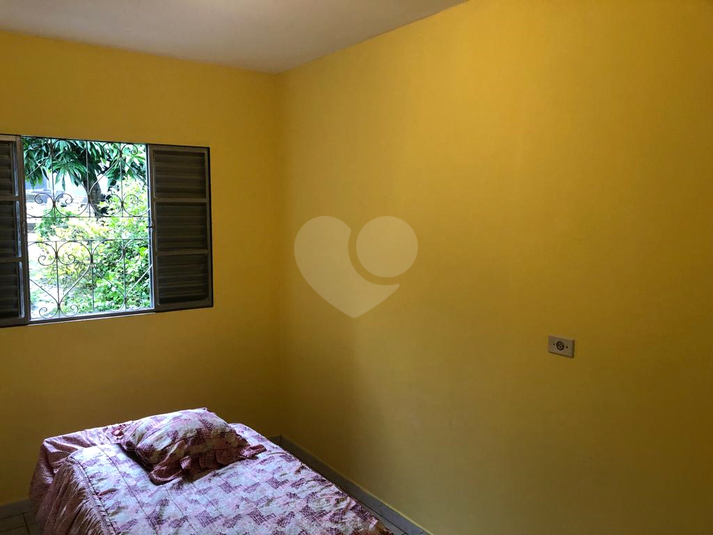 Foto REO635144