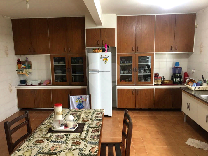 Foto REO635144